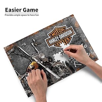 アルミ合金のジグソーパズルに壁を張ることで任意のサイズをカスタマイズできる アルミ合金のジグソーパズルに壁を張ることで任意のサイズを